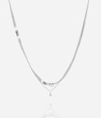 Collier Altora (Acier)