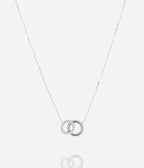 Collier Antonio (Acier)