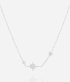 Collier Dresden (Acier)