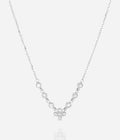 Collier Baburu (Acier)