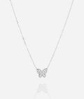 Collier Logan (Acier)
