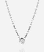 Collier Cambia (Acier)
