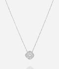 Collier Ermi (Acier)