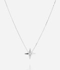 Collier Leonardo (Acier)