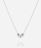 Collier Messine (Acier)