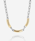 Collier Coggia (Acier)