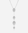 Collier Lozzi (Acier)