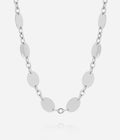 Collier Farinole (Acier)