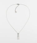 Collier Rain (Acier)