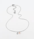 Collier Manuréva (Acier)