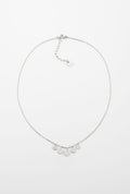 Collier Pluton (Acier)