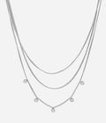Collier Bellucci (Acier)