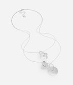 Collier Ronda (Acier)