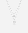 Collier Milton (Acier)