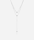 Collier Cisco (Acier)