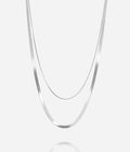 Collier Asco (Acier)