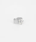 Bague Bari (Acier)