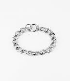 Bracelet Elys (Acier)