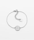 Bracelet Hélios (Acier)