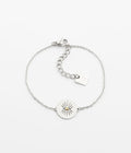 Bracelet Isis (Acier)