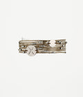 Bracelet Joyful (Acier)