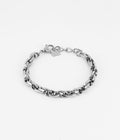 Bracelet Kate (Acier)