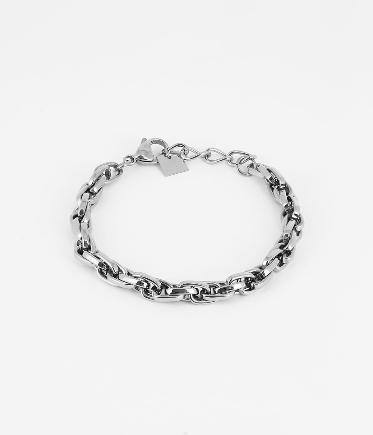 Bracelet Kate (Acier)
