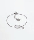 Bracelet Laguna (Acier)