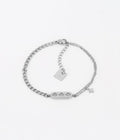 Bracelet Lassie (Acier)
