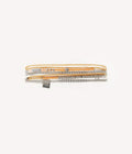 Bracelet Light (Acier)