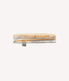 Bracelet Light (Acier)