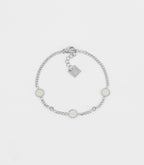 Bracelet Louisa (Acier)