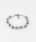 Bracelet Magali (Acier)