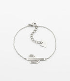 Bracelet Marfa (Acier)