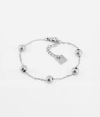Bracelet Massilia (Acier)