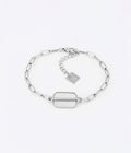 Bracelet Nikov (Acier)