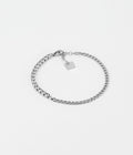 Bracelet Odette (Acier)