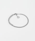 Bracelet Odette (Acier)