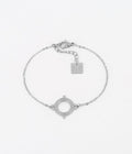 Bracelet Sifnos (Acier)