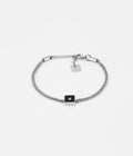 Bracelet Zoom (Acier)