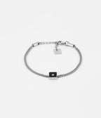 Bracelet Zoom (Acier)