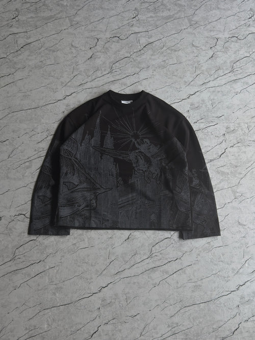 VINTAGE TEE