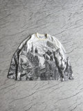VINTAGE TEE