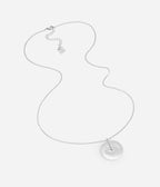 Collier Odana (Acier)